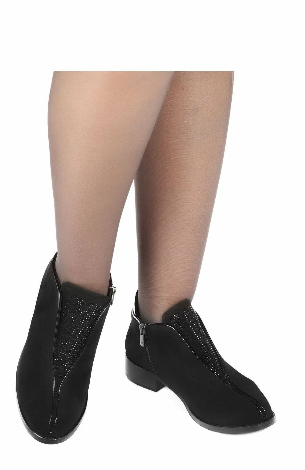 комфортная обувь на широкую ногу. обувь на широкую ногу. ботинки женские ascalini r9909. туфли женские ascalini r11779. обувь на широкую ногу женская.