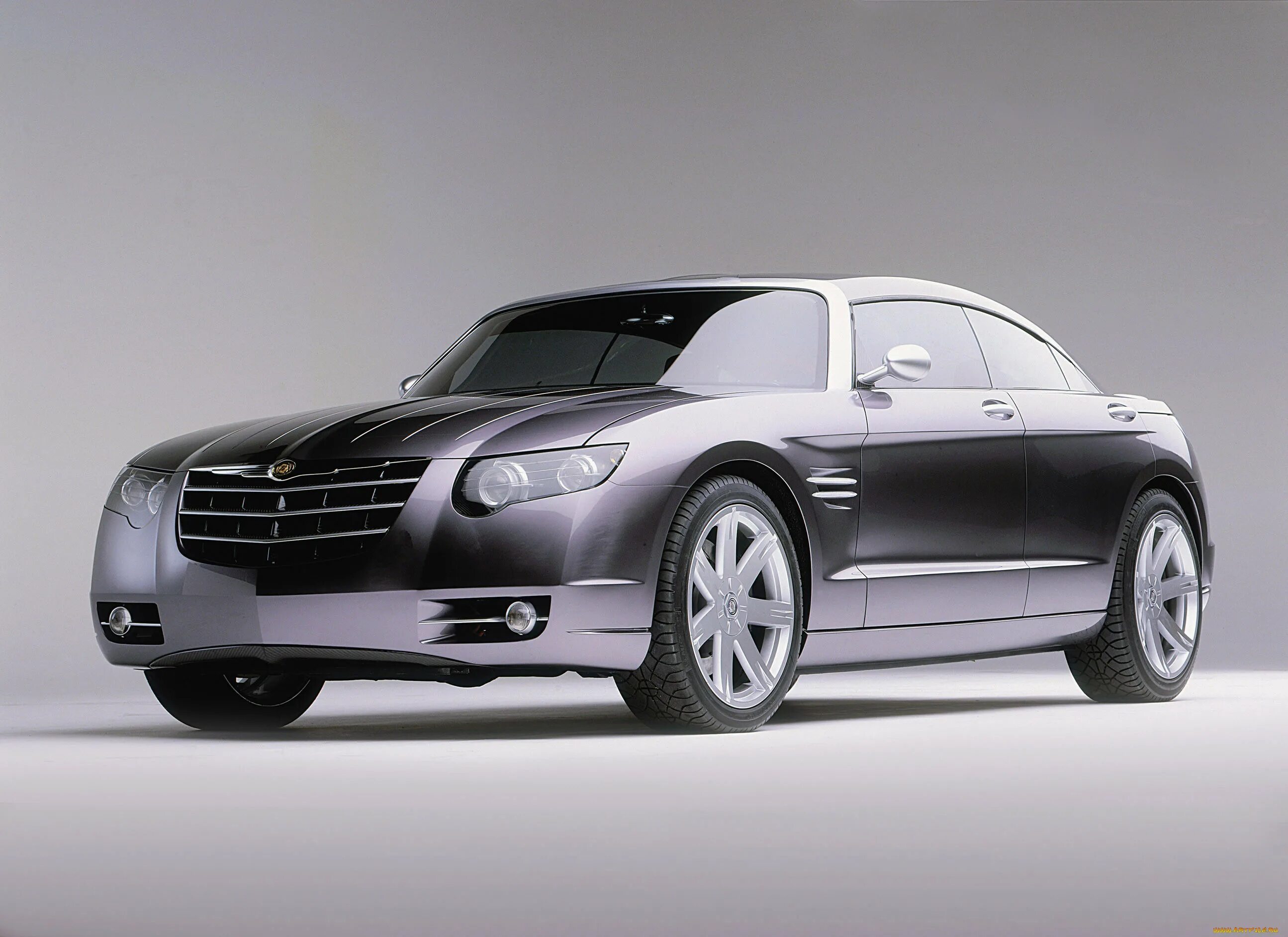 Chrysler Airflite Concept 2003. Крайслер Airflite. Крайслер концепт. Крайслер 2021 Модельный ряд. Крайслер машина производитель