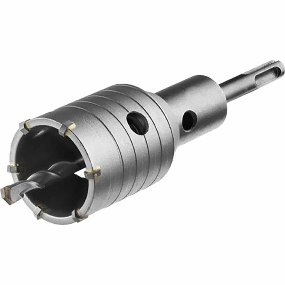 Коронка сдс плюс. Коронка твердосплав sds plus (68 мм) практика 035-172. Коронка по бетону sds. Matrix коронка м22*68. 68 коронка milwaukee.