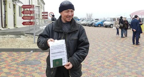 Миграционная служба волгоград краснополянская. Волгоград ул краснополянская. Краснополянская миграционная волгоград. Краснополянская миграционная волгоград. Краснополянская миграционная волгоград.