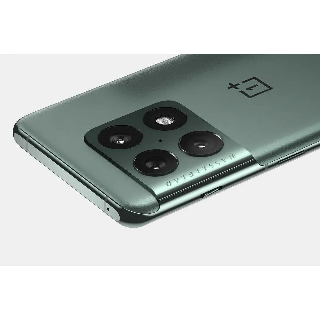 Oneplus 10 pro 512gb. Oneplus 10 pro. Oneplus 10 pro экран. Oneplus 10 pro 12/512. Oneplus 10 pro 5g 12/256gb.