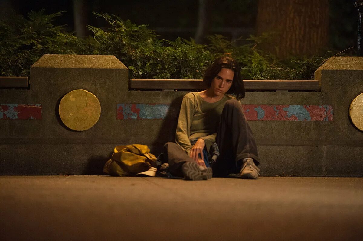 убежище 2014. убежище (2014 дженнифер коннелли. Shelter фильм 2014. энтони маки убежище. убежище 2014.