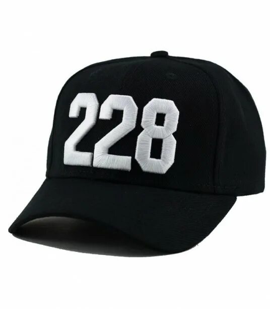бейсболка 228. кепка мужская 228. кепка 228. шапка 228 для фотошопа без фона. кепка с надписью 228.