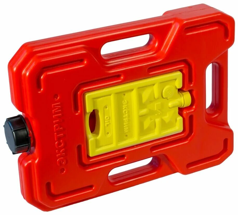 канистра экспедиционная 5л сорокин. канистра экспедиционная 15л. канистра экстрим 5. канистра экстрим 5. канистра экстрим 5.