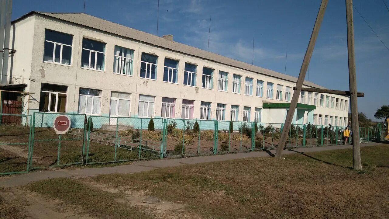 Волгодонск дубенцовская станица. Хутор николаевский 2 ростовской области. Ростовская средняя школа. Ростовская средняя школа. Милютинский район ростовской области школа.