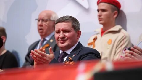 Победы на последних секундах