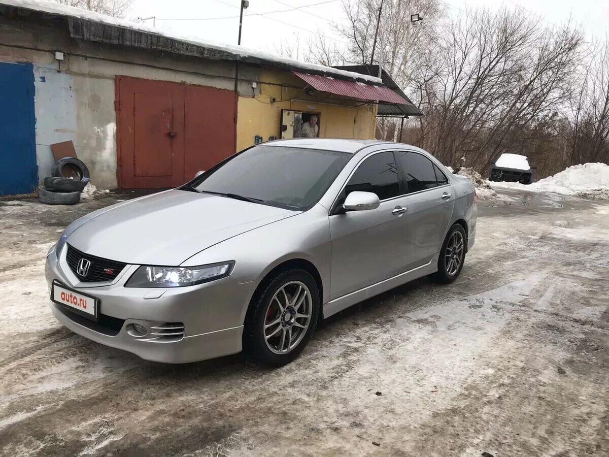 Куплю хонда аккорд 2007. Honda Accord 7 Type s серебристый. Honda Accord 7 серебристый. Honda Accord 2007 2.4. Honda Accord 7 Рестайлинг.