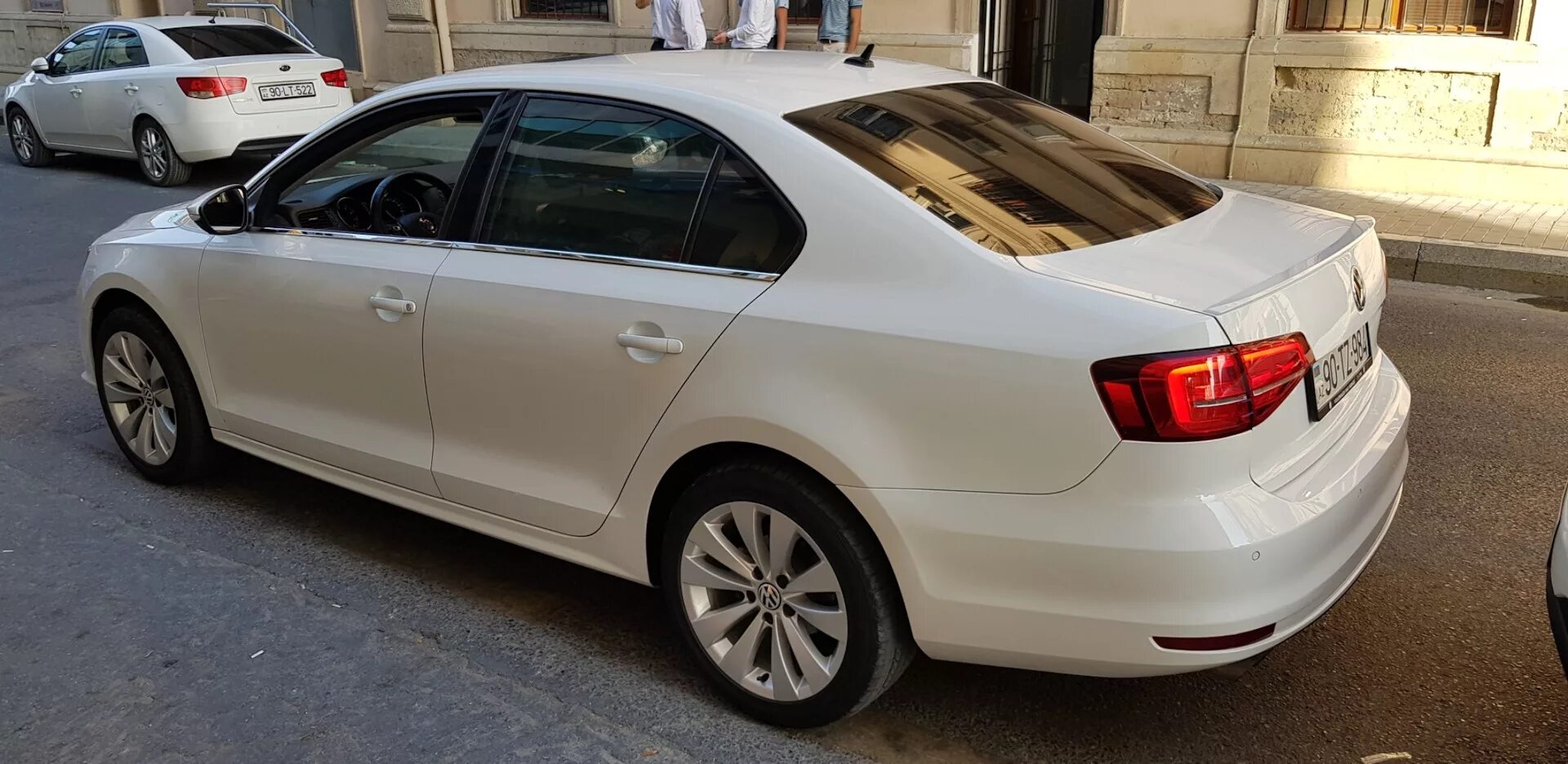 Фольксваген джетта молдинг. Молдинг дверей jetta 6 oem. Фольксваген джетта молдинг. Volkswagen jetta 6 молдинги на крылья. Фольксваген джетта молдинг.