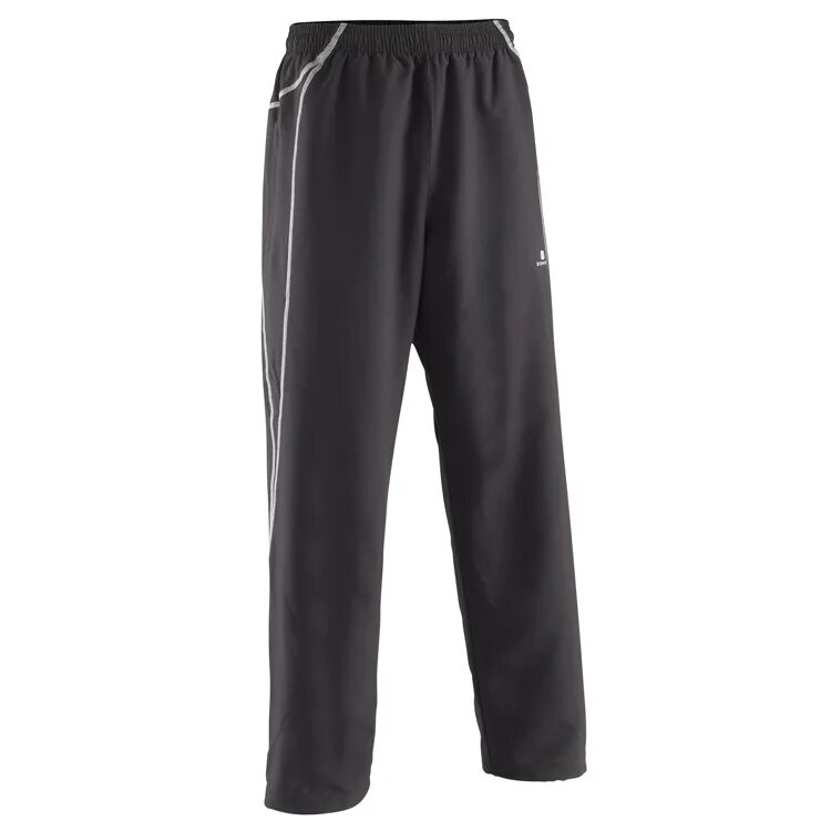 спортивные брюки комбинированные. взрослые штаны. брюки peche monnaie 26373. брюки из муслина женские. Domyos gb18401-2010 брюки мужские полиэстер.