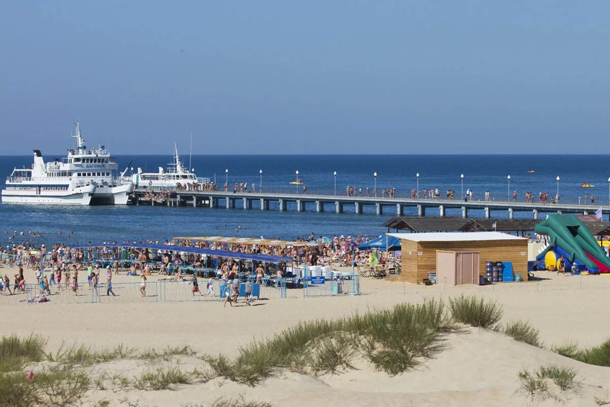 Ольгинка туапсе. Юг россии геленджик. Pontos family resort vesta. Пос витязево анапа. Туапсе пляж скала.