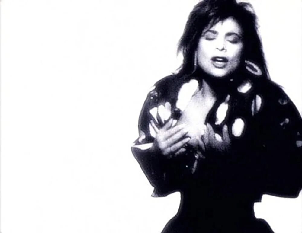Straight up перевод песни. Paula abdul 1988. paula abdul 2000. straight up пола абдул. paula abdul 1989.