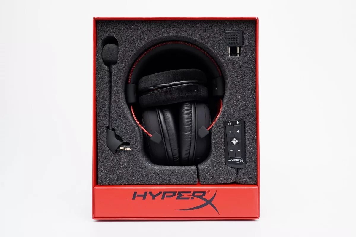Hyperx cloud 2 драйвера. 1. Hyperx cloud 2 wireless 7. Драйвер cloud 2. Hyperx cloud 2 wireless.