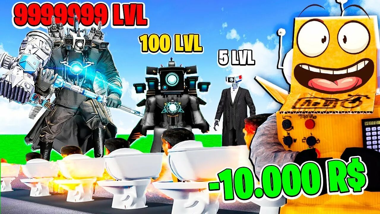 Toilet tower defense робзи. Робзи туалет ТАВЕР дефенс. Титан камерамен в туалет ТАВЕР дефенс. РОБЛОКС Toilet Tower Defense. Туалет ТАВЕР дефенс РОБЛОКС.