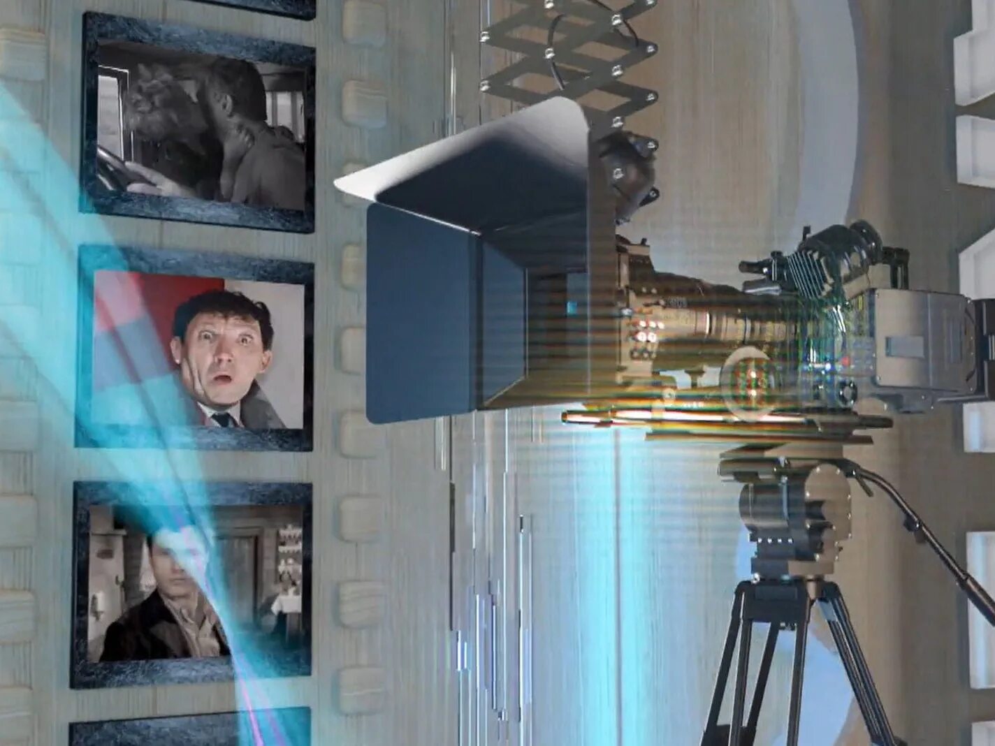 Актерские драмы власть денег твц. Сергей филиппов не может быть. Актерские драмы. Актёрские драмы все выпуски твц. Актерские драмы власть денег твц.