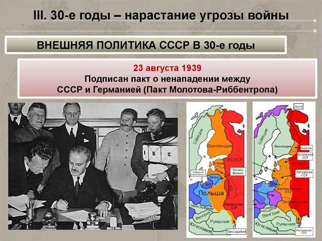 Внешняя политика СССР В 30-Е гг.. Политика СССР В 30-Е годы. Внешняя политика 30 годов. Внешняя политика СССР В 30 гг.