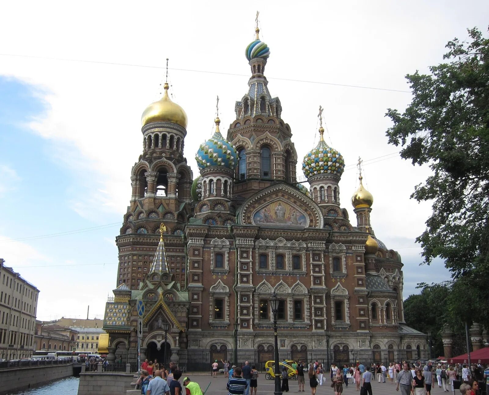 Спб 2015. Храм на крови Санкт Петербург осень. Спас на крови хорошее качество. Санкт-Петербург 2015. Храм Спаса на крови с Невы.