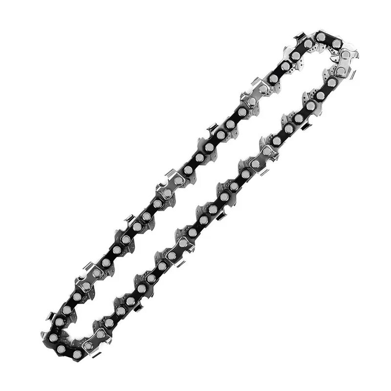 Цепь для мини пилы 4 дюйма. Цепь для пилы 1/4. Saw Chain Mini 1/4 4. Нано цепь для мини пилы. Цепь Mini grizzlik.