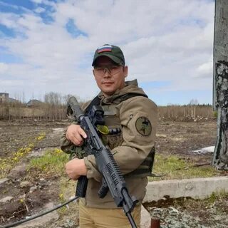 Погода х черников