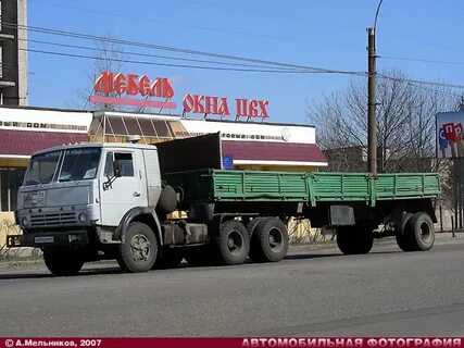 54 десятка