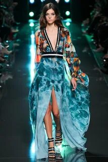 Платье fashion