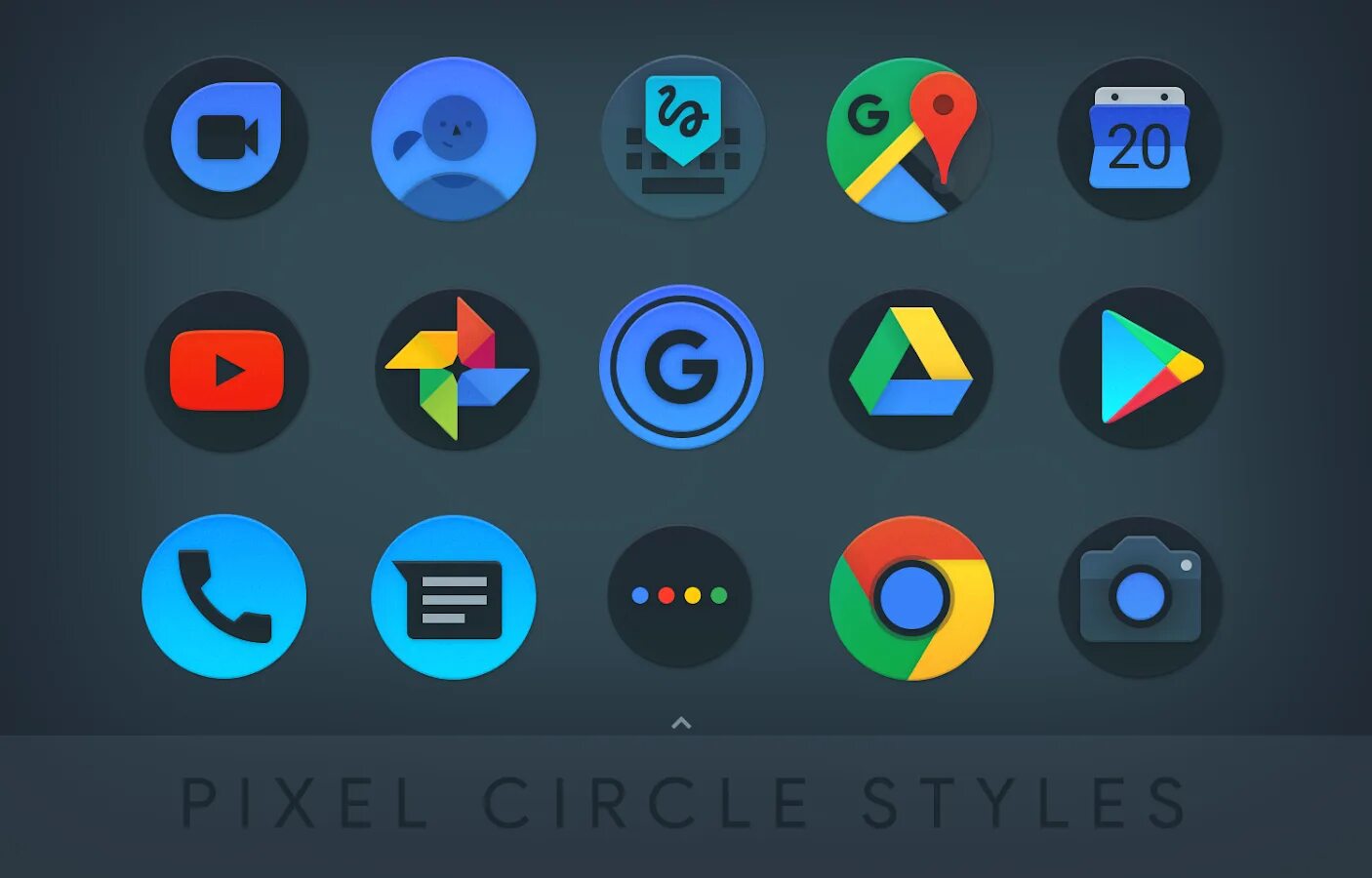 Icon Pack мода. Иконки material Design. Icon Pack Android. Объемные иконки.