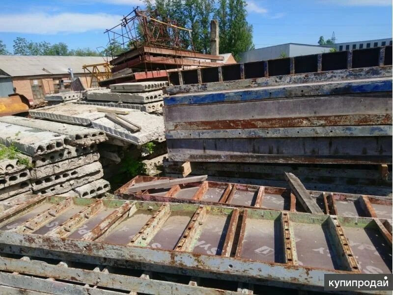 Опалубка б у куплю. Щит опалубки б/у вблизи. Щиты Doka 2000 на 1000. Сдача опалубки в аренду. Опалубка бу.