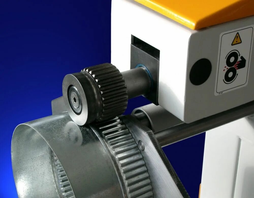 Зиговочный для листового металла. Мех. Зиг машина ras 11. 2 isitan. Отбортовка на зиг машине.