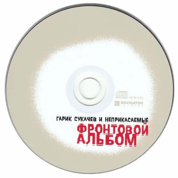 Navigator records. Navigator records. Алексей александрович копзин. Navigator records. Navigator records логотип.