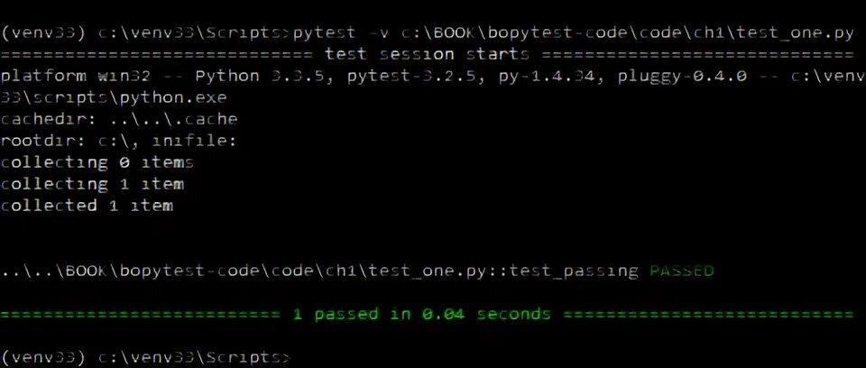 Pytest Python. Тест Python. Тест на питоне код. Pytest Python примеры. Тест 1 python