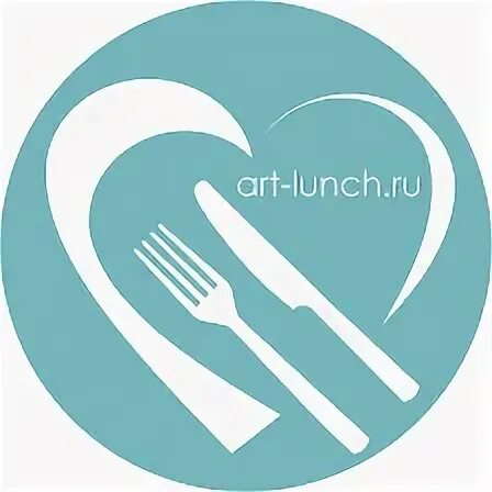 Art lunch