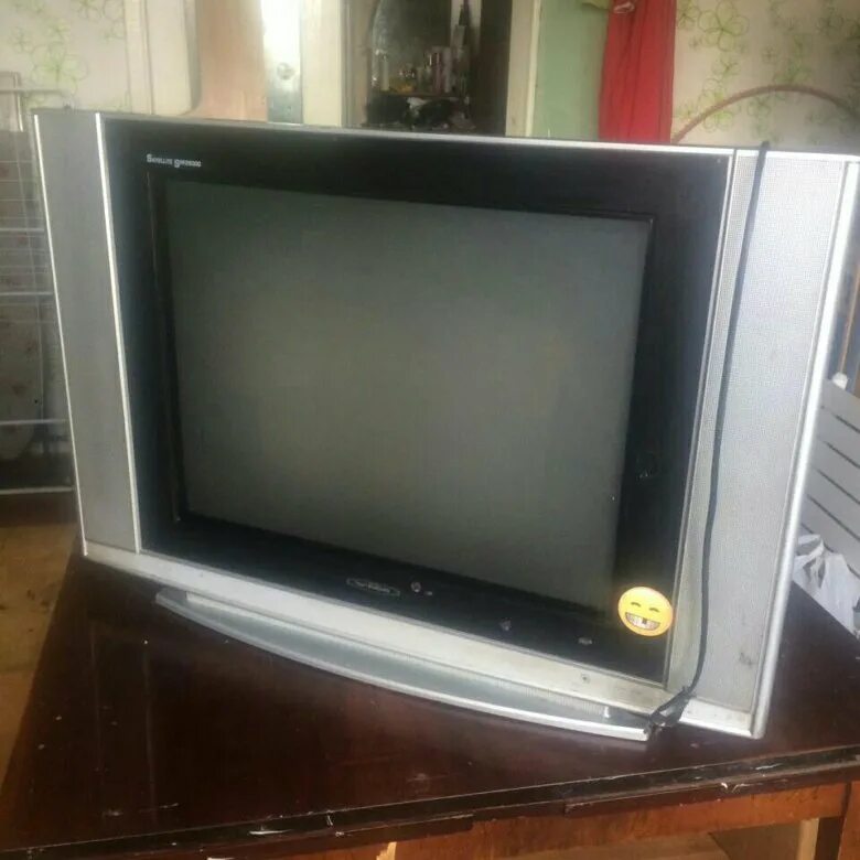 Телевизор бу красноярски. Телевизор Wings Eclipse lcd1512a. Wings Eclipse lcd2012a. Телевизор Wings Universe LCD 2618 питание. Телевизор Вингс Universe pdp4218.