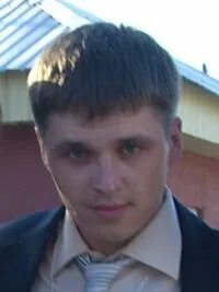 Дмитрий Рубцов, 45 лет, Екатеринбург: Анализ профиля ВКонтакте и данные пользова