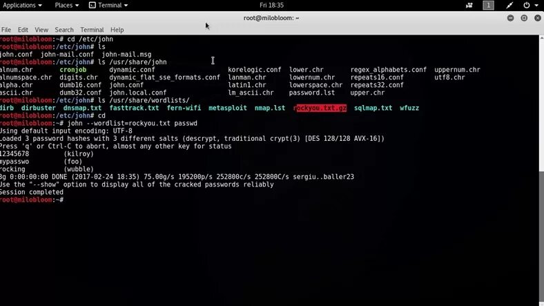 Для чего используется инструмент john the ripper. John the ripper. john the ripper password cracker. john the ripper интерфейс. john the ripper kali linux.