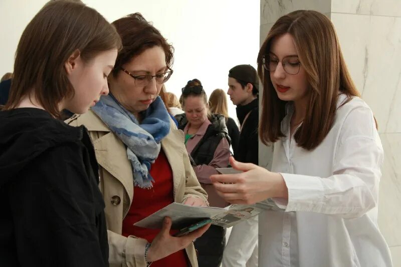 Институт международного образования мпгу. Мпгу московский педагогический государственный университет. Институт международного образования мпгу. Университет международного образования мпгу. Мпгу институт иностранных языков.