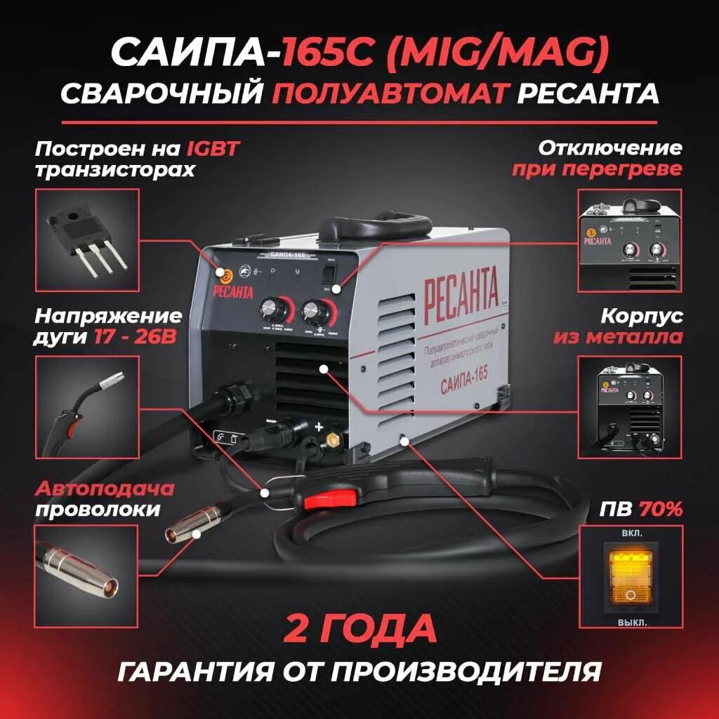 Сварочный полуавтомат ресанта саипа-165. Сварочный полуавтомат ресанта саипа-165. Полуавтомат ресанта саипа 160лм. Полуавтомат ресанта саипа-220. Полуавтомат ресанта саипа-165.