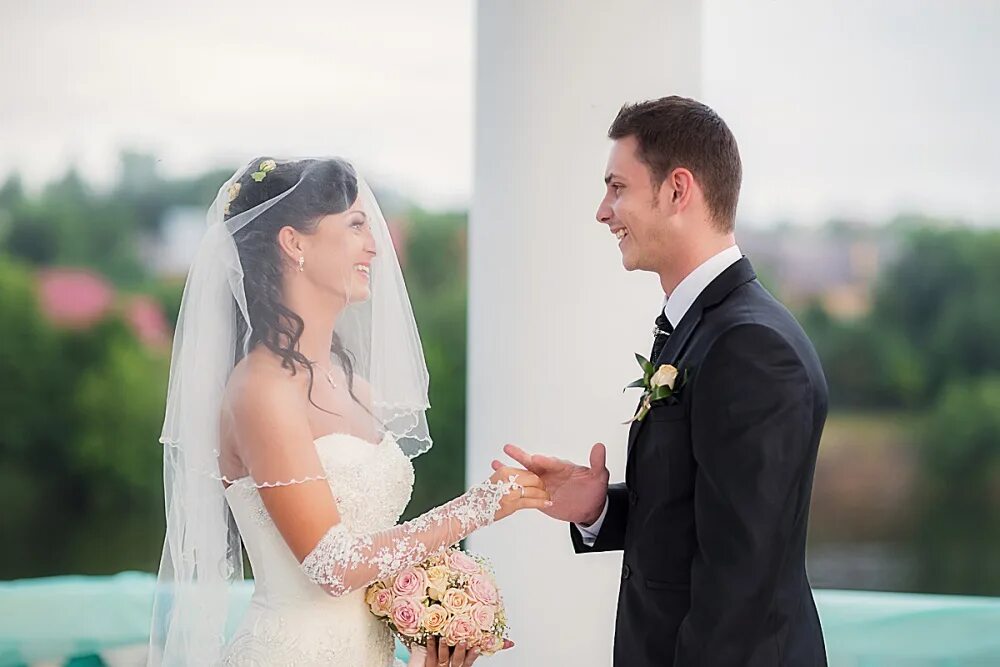 брачные группы