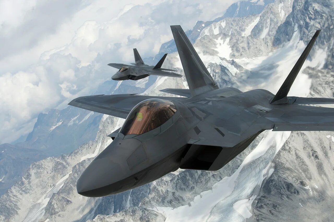 F-35 lightning ii. F-35 вертикальный взлет. Американский самолет f16. F22 raptor top view. Американский истребитель f 35.