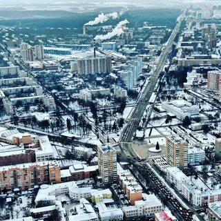 Про подольск отзывы