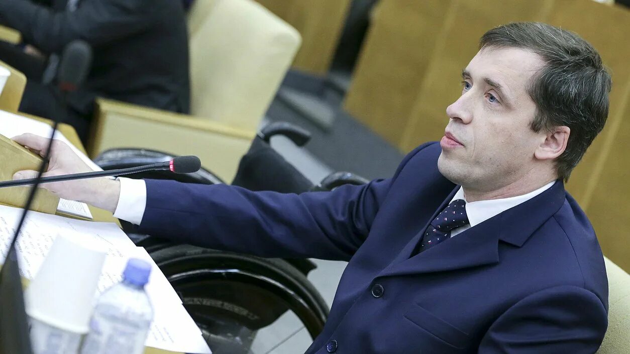 Михаил терентьев вои. Терентьев михаил борисович депутат. Михаил борисович терентьев. Депутат госдумы терентьев михаил борисович. Михаил терентьев депутат госдумы.