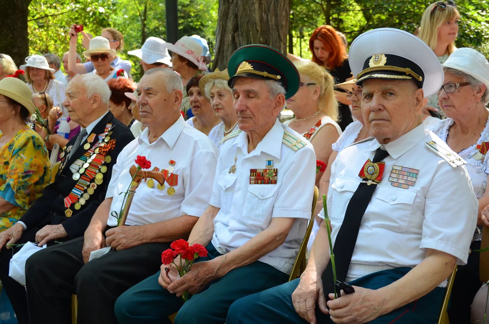 Клуб военного пенсионера сайт. Военный пенсионер. Военный пенсионер фото. Боевой пенсионер.