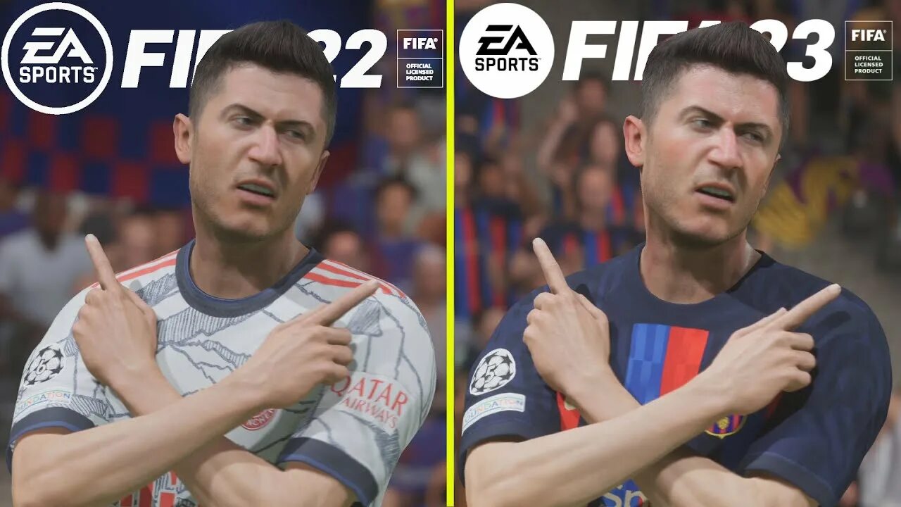 Фифа 23 пс5. Фифа 5. Отличия фифа 23. Фифа 23 vs фифа 22. Fifa 24 обложка.