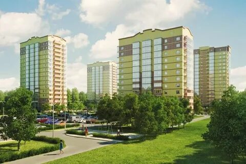 Мыс тюмень