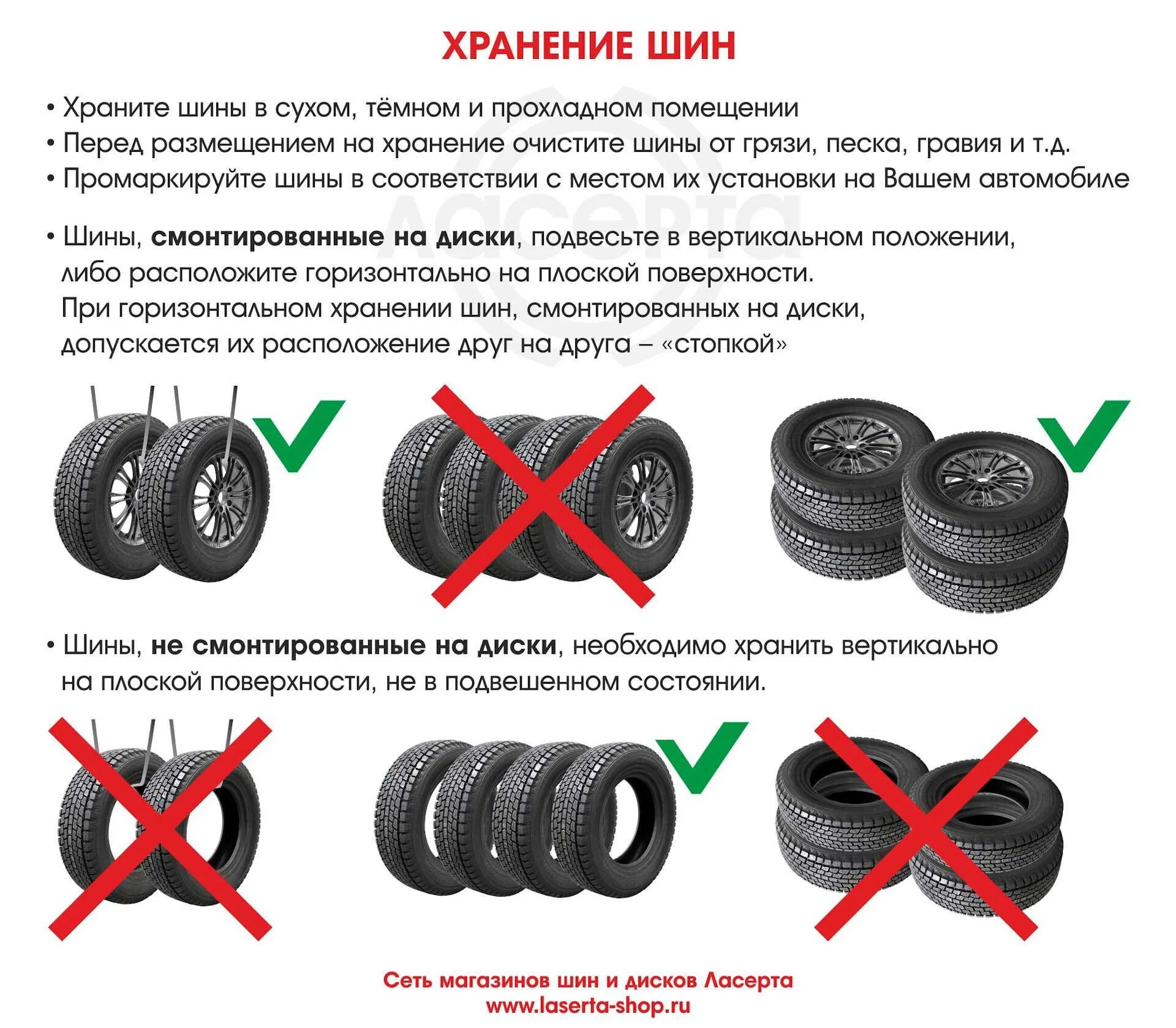 Сколько колес у автомобиля. Правила хранения автомобильных шин. Как правильно хранить диски без резины. Как правильно хранить зимнюю резину без дисков. Как хранить шины без дисков в домашних условиях.