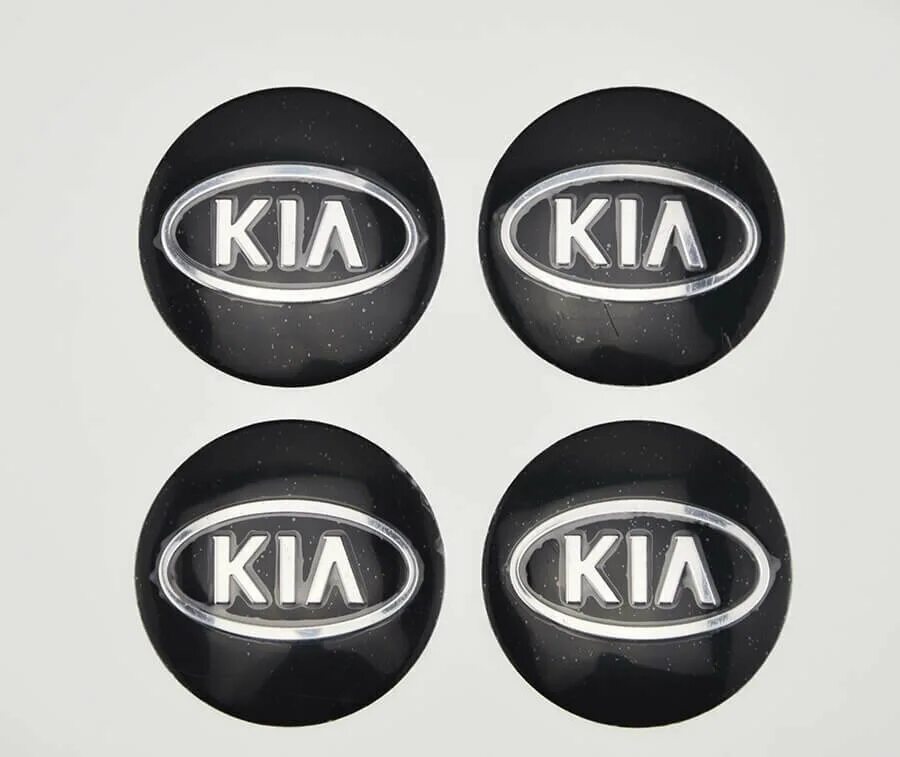 Заглушки на литые диски Kia колпачки в диск Киа. Наклейка на колпачок литого диска Kia. Колпачки на диски Киа Рио. Наклейки на колпачки литых дисков 60мм Киа. Логотип колпачка на диск