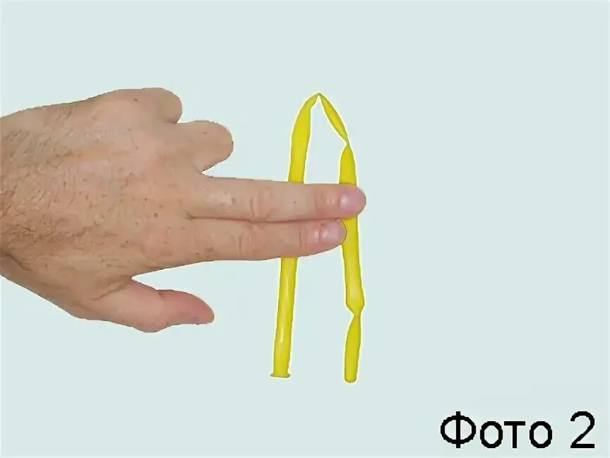 Как завязать шарик с помощью узловяза. Шарик на палочке схема. приспособление для завязывания шариков. как завязывать шарики. как завязывать шарики руками.