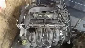 ДВС Форд фокус 1 1.6 DOHC. Номер двигателя Форд фокус 2005 1.6. 2.5 115 Лс Ford SCC. Форд фокус 2005 номер двигатель 1.6 на клапанной. Ремонт двигателя фокус 1.6