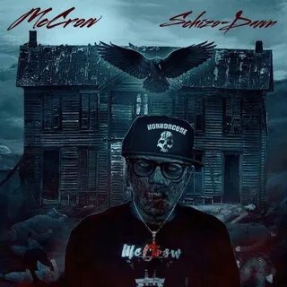 Horrorcore