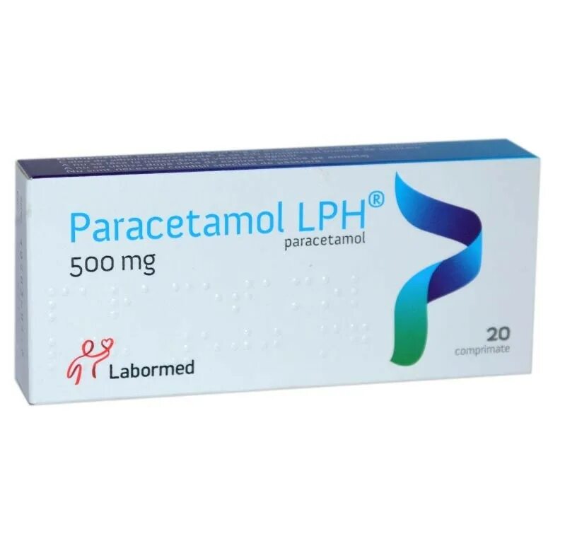 Парацетамол от боли. Парацетамол LPH. Antinevralgic таблетки. Таблетки Labormed. Paracetamol 500 1 a.