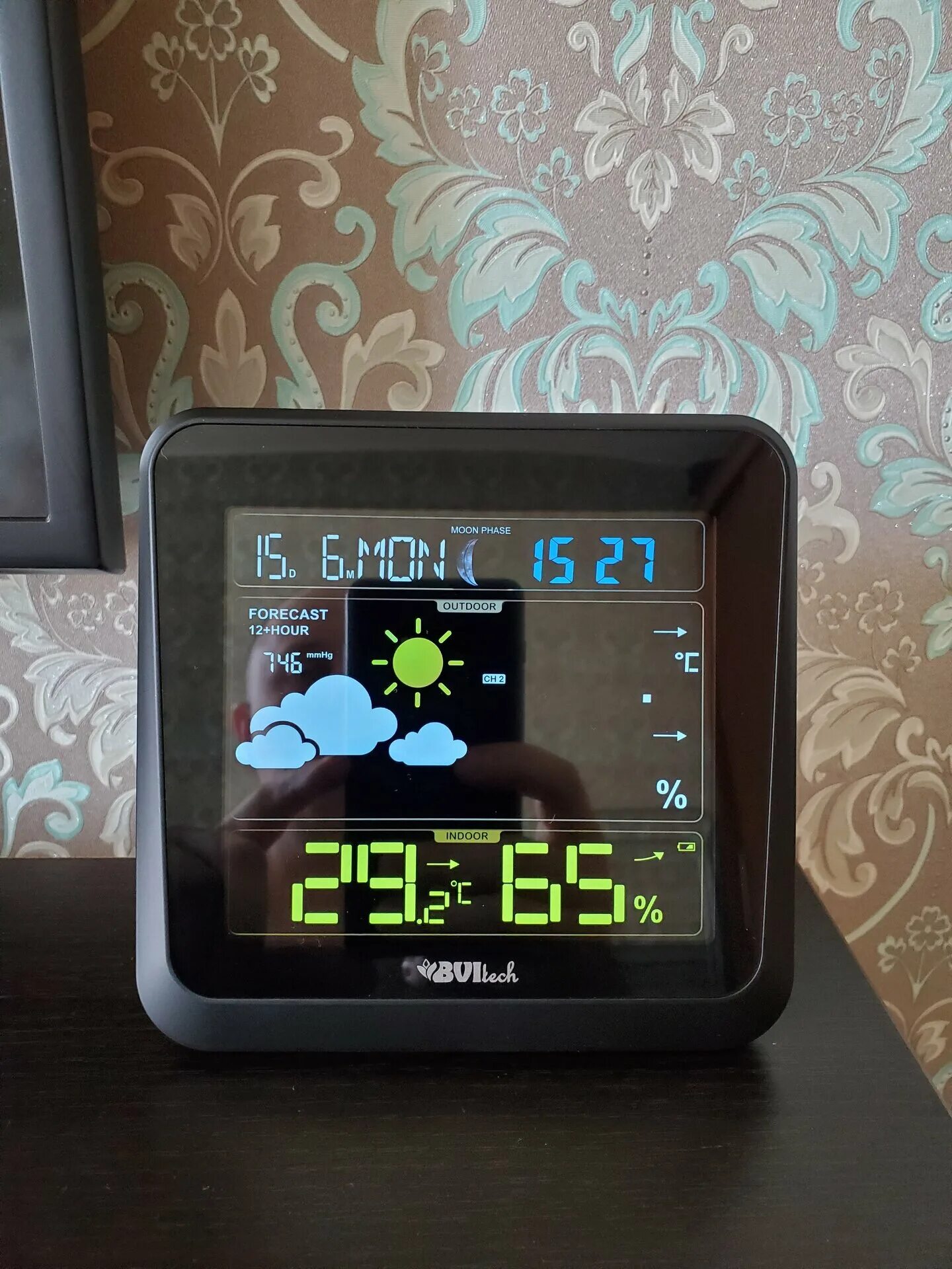 погодная станция bvitech bv-641. метеостанция bvitech bv-621. Uniel utv-64. метеостанция uniel utv-67. метеостанция uniel utv-63.