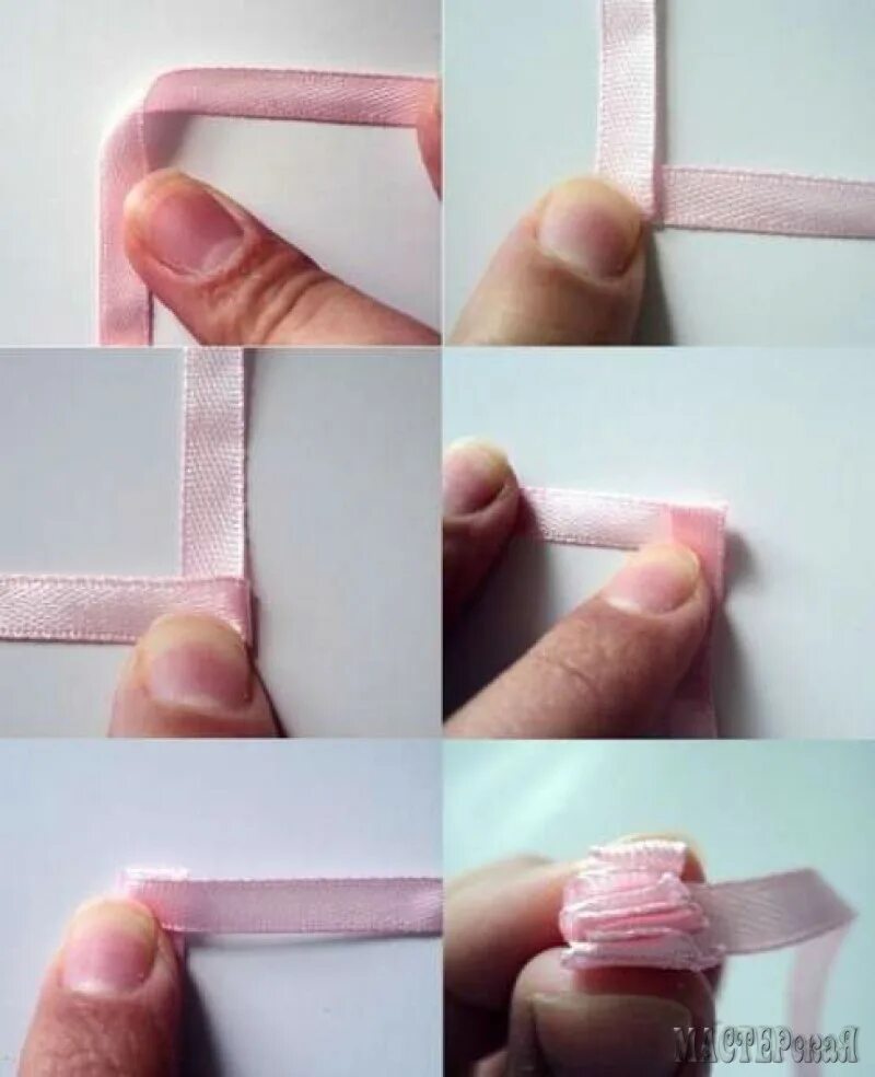 Как сделать угол из ленты. Лепестки из атласных лент. Как сделать угол из ленты. Как сделать угол из ленты. Клеим на угол бордюрную ленту.